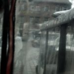 ALTERNATIVE GOLF CART (MELEX) TOURS