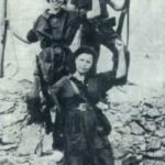 KOBIETY O KOBIETACH: Noc opowiadania historii