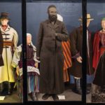 MY MUSEUM, A MUSEUM ABOUT ME