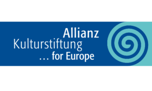 Allianz