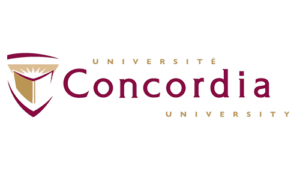 Concordia